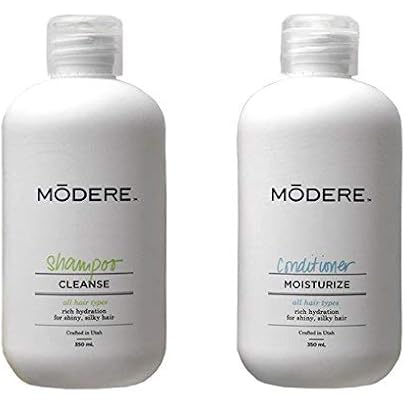 モデーア ミネラルソリューションズ 500mL 2本セット 期限2025/8 Amazon.co.jp: モデーア ミネラルソリューションズ（500ml) : ドラッグ